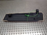 bracciolo TUNELU 9918020121 BMW G30 G31