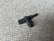 Sensor ABS Peugeot 3008 II 9838571680 Original!! !J