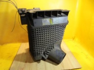 cover of a filter, RENAULT 1.9DCI 8200166612 D