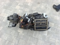 heater VW T5 lift 2.0 TDI