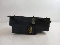 VOLVO V40 S40 and speaker SUBWOOFER 30630166