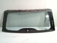 Ford Focus C max and lift window rear part rear z bonnet