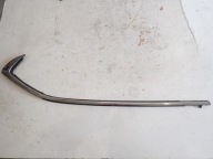 moulding dust front rear part left right MAZDA 3 BP 2019- HB