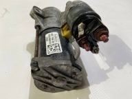 startér starter Ford Explorer V 2011