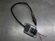 BMW 1 (E81) 2.0 SONDA LAMBDA 5WK96621G 758713002