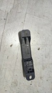 Mercedes-Benz A-classa W176 17r. 1.5cdi control unit of a lock