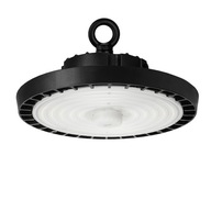 Lampa LED do zastosowań przemysłowych highbay 150W