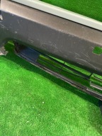 Frontstoßstange vorne TOYOTA RAV4 V LIFT NR.4358