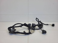 bundle wiring door rear part Alfa Romeo Stelvio 2017 50551874