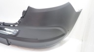 Mercedes Sprinter W907 W910 bumper front front A9078808702