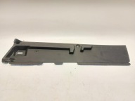 Ford Explorer VII R2KB console boot right R2KB-S116A60-ABW
