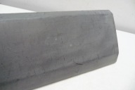 CHEVROLET CAPTIVA 2006- moulding door left front