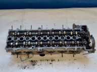 TESTATA BMW E39 M57 X5 E53 3.0 TD 2246875.9