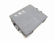 modulo Centralina GATEWAY AUDI A3 8V LEON III 3Q0907530F