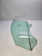 window side door left front AUDI A4 B8 2011R