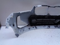 nárazník přední BMW X1 U11 22- m-packet NR 45523