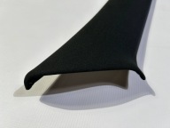 side cover panel slupka A right right Dodge Challenger 2015