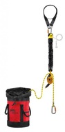 Petzl Jag Rescue Kit 60m