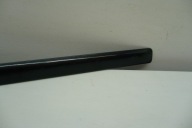 AUDI A4 B6 B7 moulding door right front central original