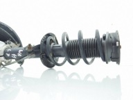 swing shock absorber left front KOMPLET CUPRA FORMENTOR 1.5 TSI 5WA413024D