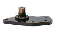 BALOLDALI LENGŐKAR SAMASZ FŰNYÍRÓHOZ C342050300