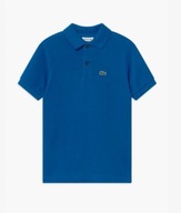 E1D205*LACOSTE T-SHIRT POLO 176cm L01