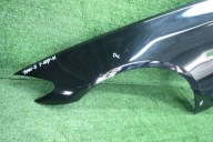 BMW F10 F11 5 fender left front front