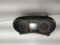 dials OPEL CORSA E 1.4 petrol 2014-2019 39022773 EUROPA