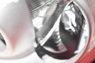 REFLEKTOR right light front lens EU 89101887 ALFA ROMEO MITO 08-13