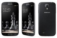 Samsung Galaxy S4 Mini 1,5/8GB LTE I9195 Black Edition Czarny