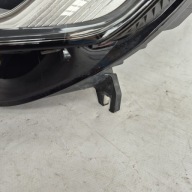 AUDI A6 C7 4G0 LIFT 14- light left front front XENON 4G0941005F