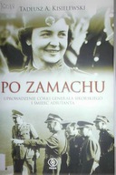 Po zamachu - Tadeusz A. Kisielewski