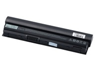Bateria do Dell Latitude E6220 E6230 E6320 E6330