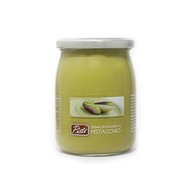 Pisti Pistacchio pistáciový krém s olivovým olejom 600 g