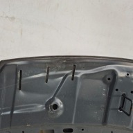 HYUNDAI GENESIS GV60 GV 60 Capot