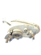 REFLEKTOR light front right HYUNDAI ATOS 9211