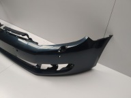 Vw Golf VI 6 Hb bumper front washers PDC 5K0807221 original blue