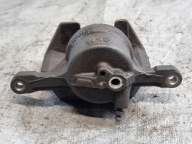 caliper brake right front LEXUS IS II IS250 06r