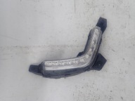 HYUNDAI I10 II 13-16 Nebelscheinwerfer links DRL LED