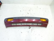 Frontstoßstange Chrysler Saratoga 1991r.