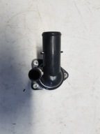 TOYOTA COROLLA E21 csomag TERMOSTATU