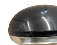 mirror exterior right side Volkswagen Passat B6 2010 3C2857508CJ