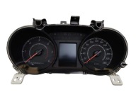 dials MITSUBISHI OUTLANDER II 4007 C-CROSSER 2010-2012)2.2 DI-D 8100B855