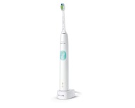 Kefa Philips Sonicare ProtectiveClean 4300 ProtectiveClean 4300 HX6807/24