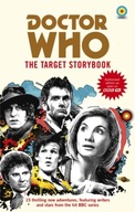 Doctor Who: The Target Storybook Dicks Terrance