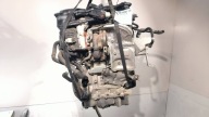 engine complete 1.0 TSI DKL SKODA FABIA III LIFT