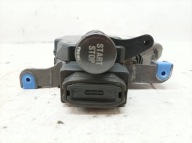 ignition 6928193 Bmw Seria 7 IV (2001-2008) E65/66/67/68