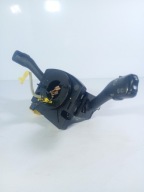 VW PASSAT B5 FL 00-05 interruttore DEVIO LUCI TERGICRISTALLO TERGI OE 1J0959654