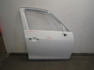 door front front right OPEL ZAFIRA C 2012
