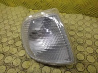 SKODA FELICIA indicator right front 183597B